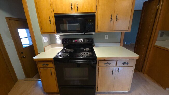 Photo - Beautiful Home near Cathedral District in Central Bismarck