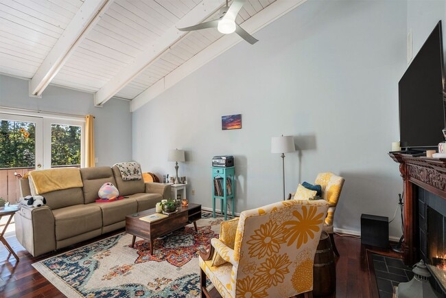 Photo - 3813 Paces Ferry W