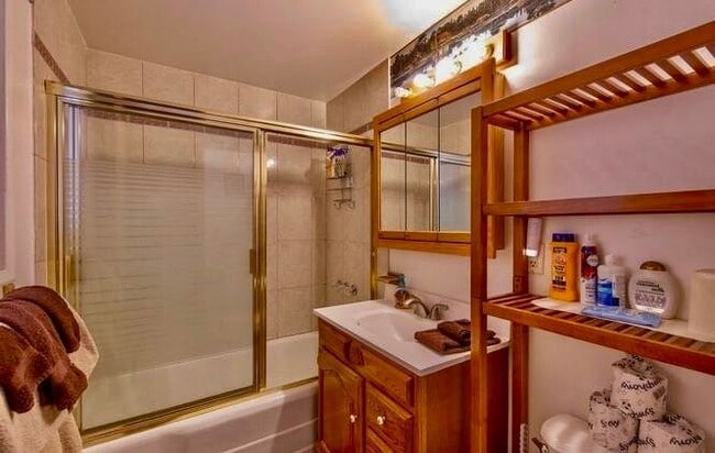 Photo - 336 W Sherwood Blvd
