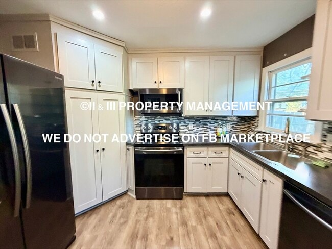 Photo - 11120 W 69th Terrace