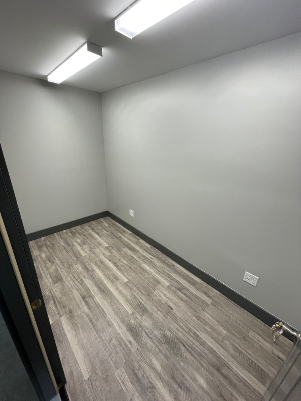 Photo - 5428 260th St