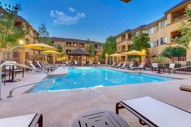 Photo - Prescott Lakes