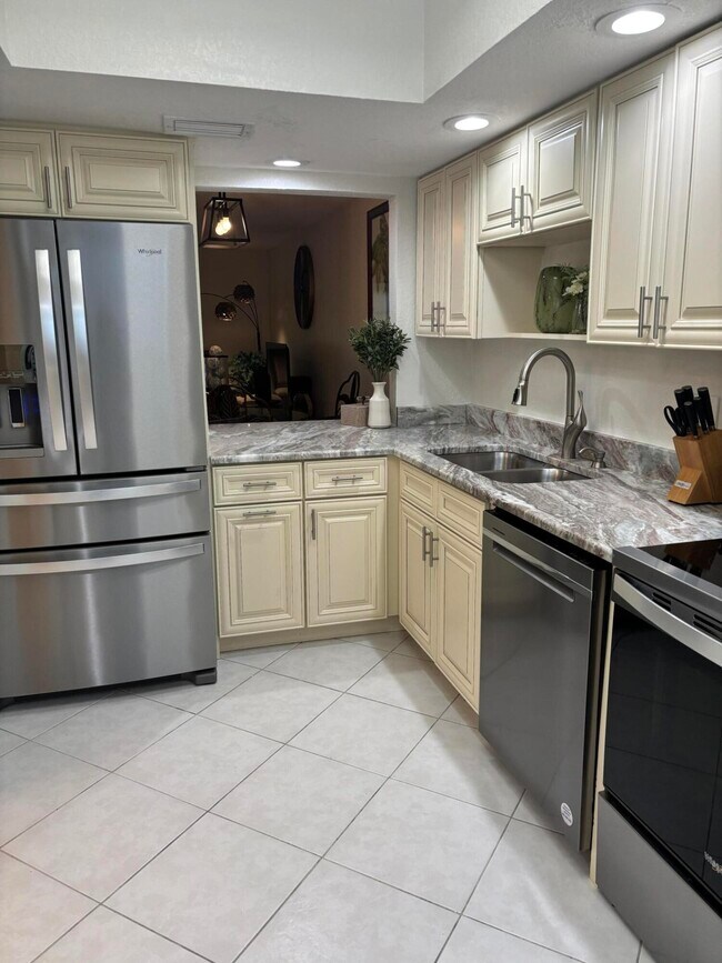 Photo - 1225 Carlton Ct Condo Unit 205