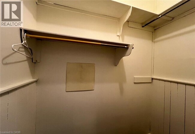 Photo - 299 Central Ave Unit 3