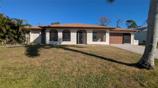 Building Photo - 874 Dolphin Ave NW