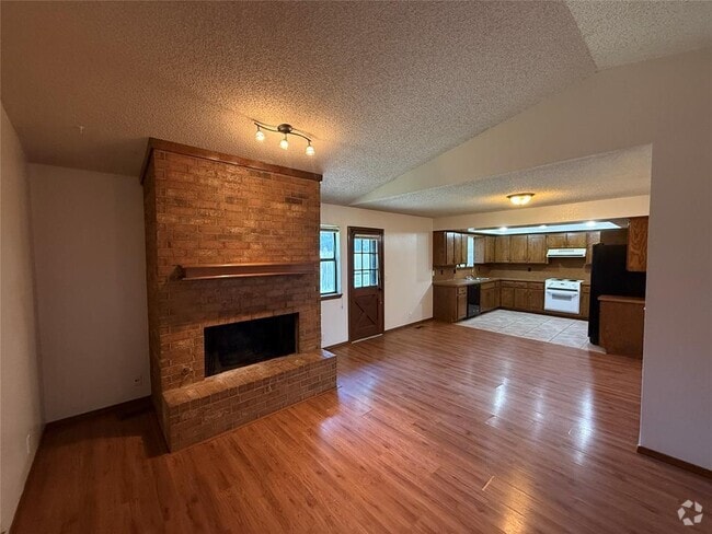 Building Photo - 7109 NW 117th Terrace Rental