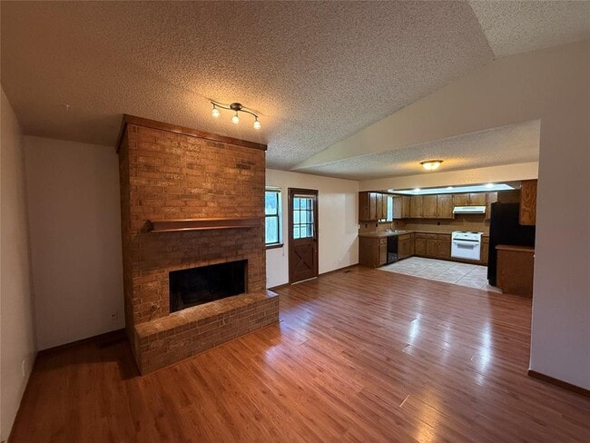 Building Photo - 7109 NW 117th Terrace Rental