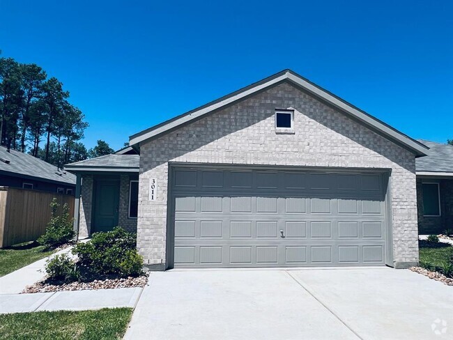 Building Photo - 3011 Mallorca Dr Rental