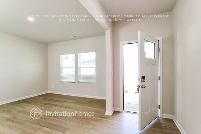 Photo - 2221 Cherry Crk Rd