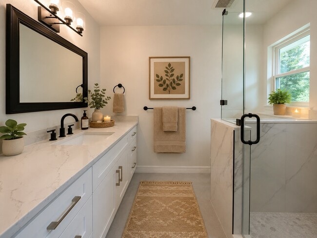 Photo - 2931 Valley Rose Dr