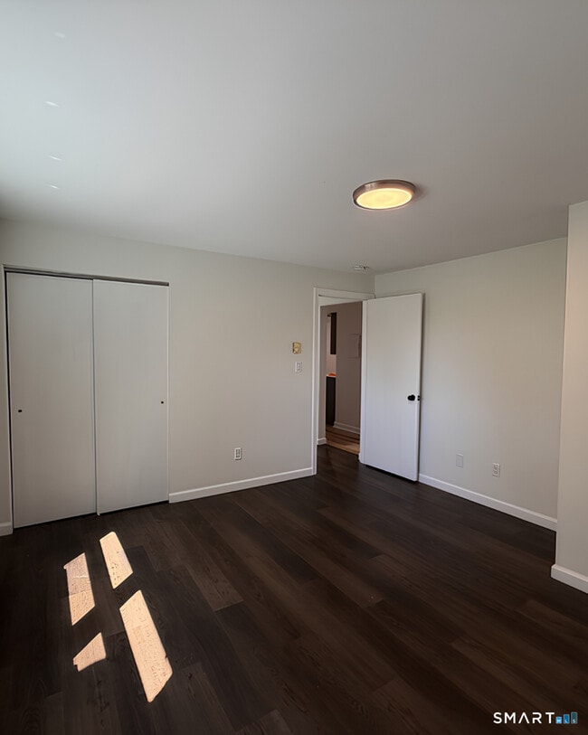 21 Weybosset St Unit 4