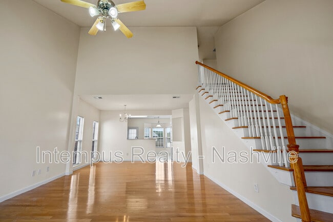 Photo - 2544 Jordan Ridge Dr