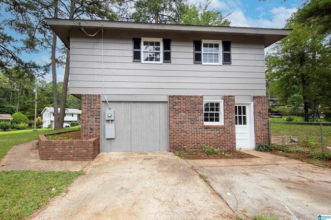 Photo - 1037 Dawn Dr