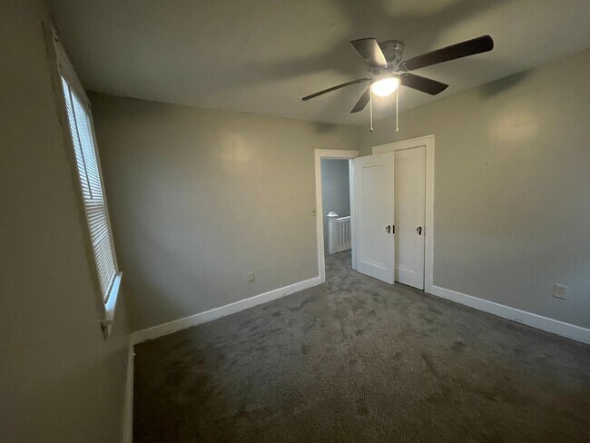 Photo - 650 Tarragonna St Unit Front