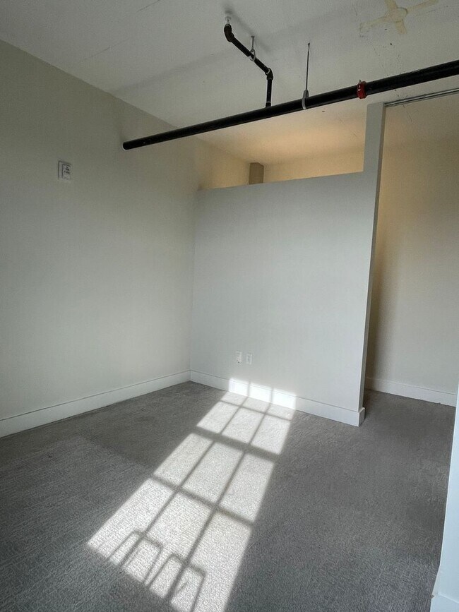 Photo - Experience Historic Charm with Modern Luxury at 538 Erie Blvd. West