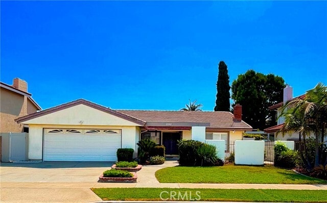 Building Photo - 15392 Maryknoll St Rental