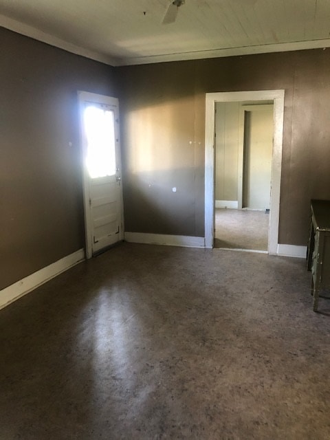 Photo - 112 Leblanc St