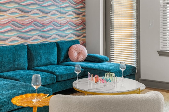 Photo - 8936 Williams Cir Unidad SI ID1290661P