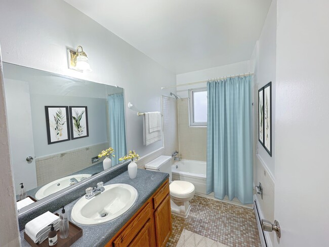 Photo - Pembrook Manor