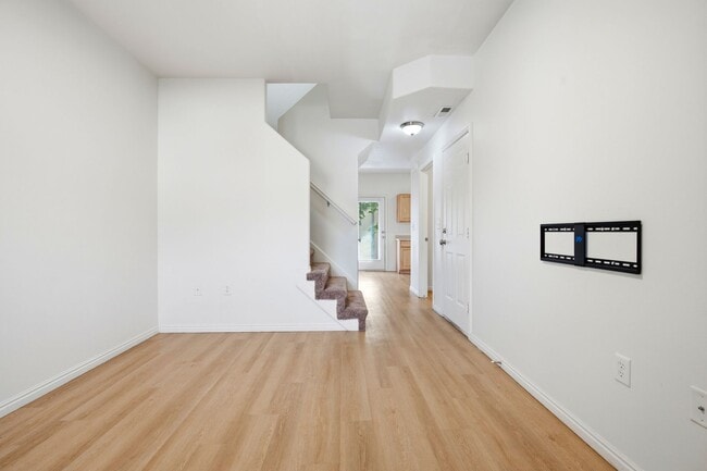 Photo - 14493 S Stone Stream St