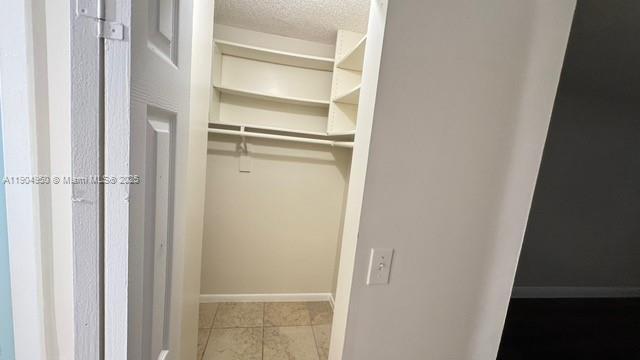 Photo - 4394 NW 9th Ave Unit 20-1B