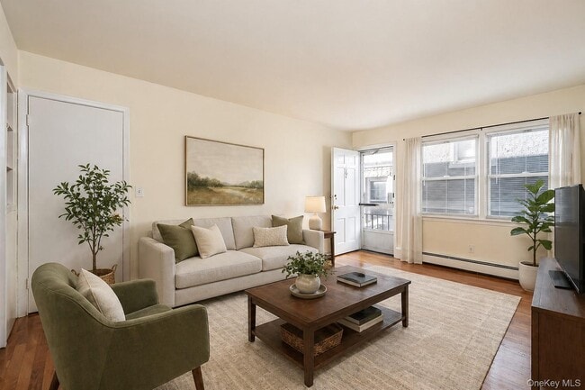 Photo - 214 Fenimore Rd Unidad Apt A