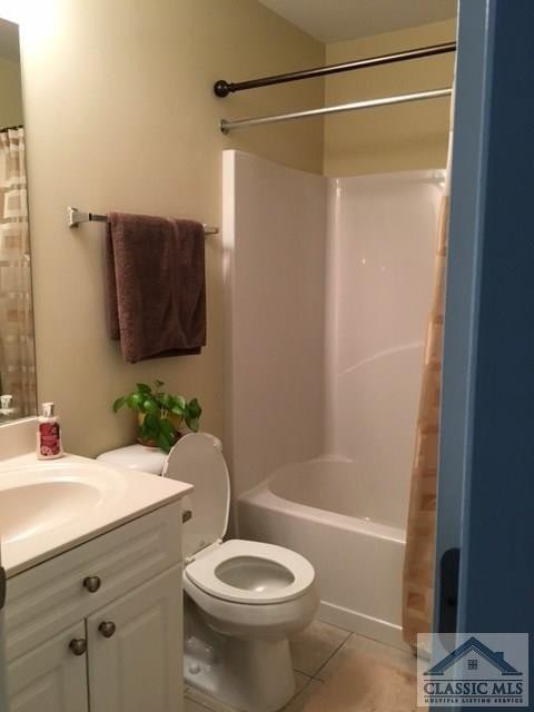 Photo - 490 S Barnett Shoals Rd