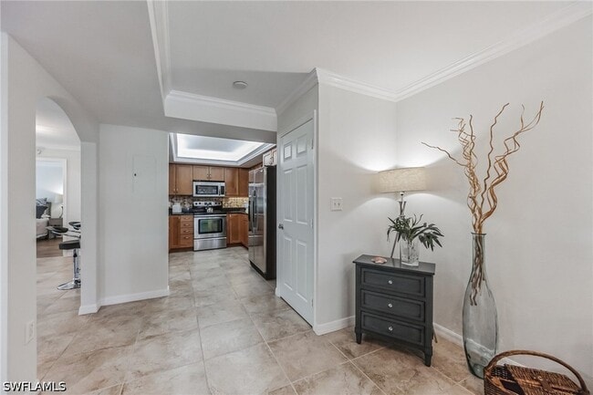 5633 Turtle Bay Dr Unit 37