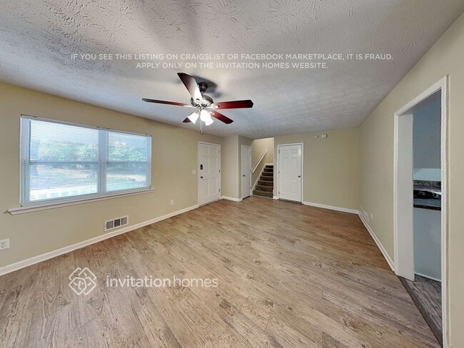 Photo - 767 Brooks St