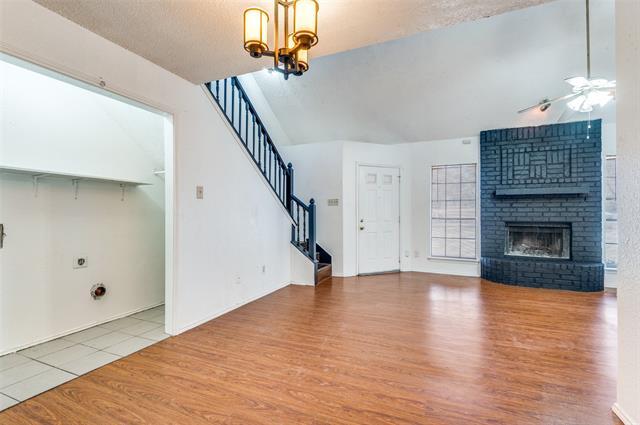 Photo - 1201 Avondale Ct