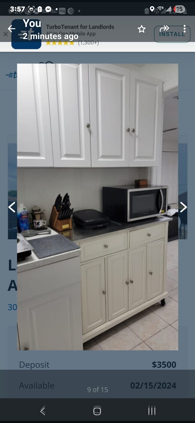 Photo - 3060 NW 27th St