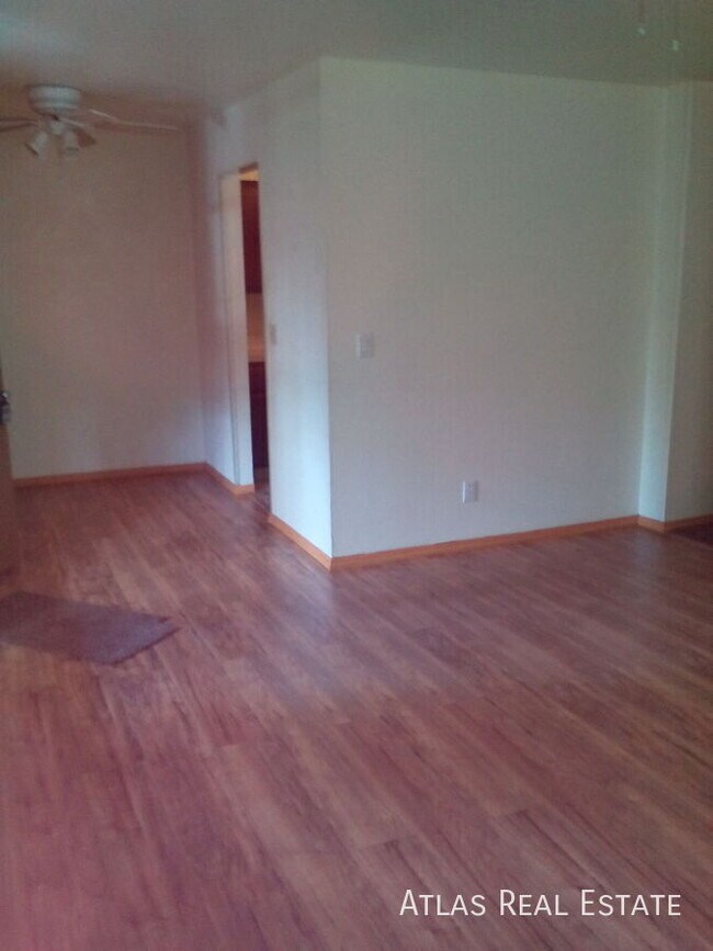 Photo - 3024 W Bijou St Unit C1