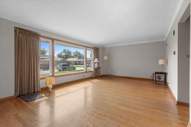 Photo - 5408 Harvard Ter