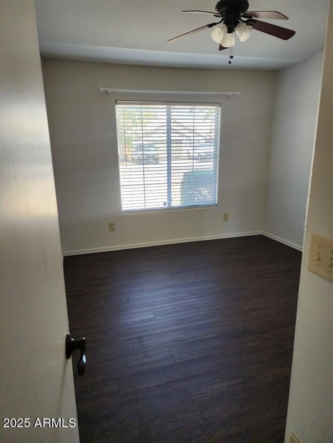 Photo - 1671 E San Tan St