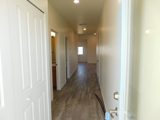 Photo - WALKING DISTANCE TO COMMUNITY