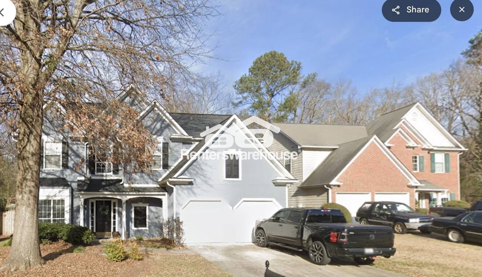 Photo - 3939 Berwick Farm Dr