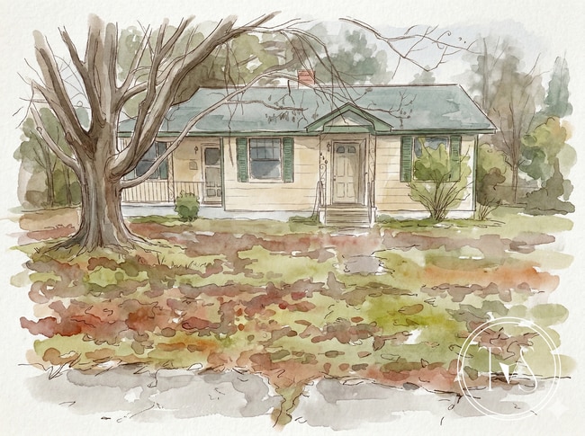 Building Photo - 416 Pinehurst Pl