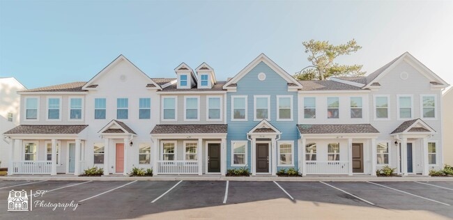 Photo - 151 Crescent Wy