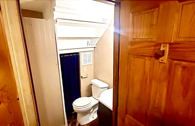 Photo - N14941 Old Highway 141 Rd