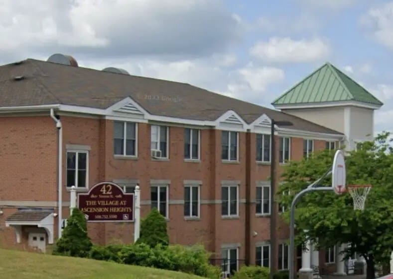 Photo - 42 Vernon St