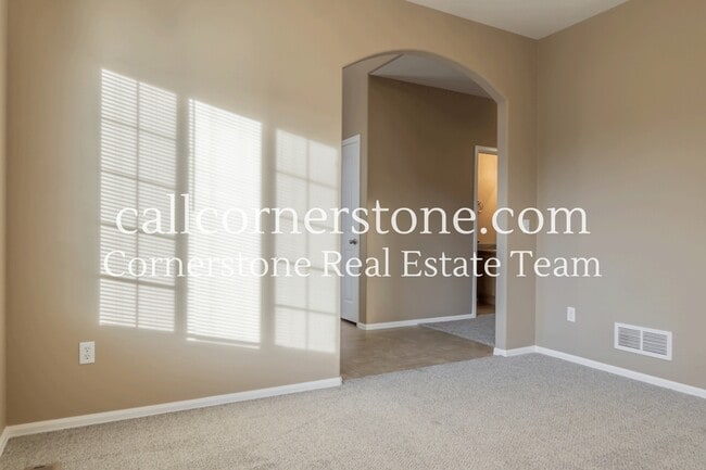 Photo - 7975 Superior Hill Pl