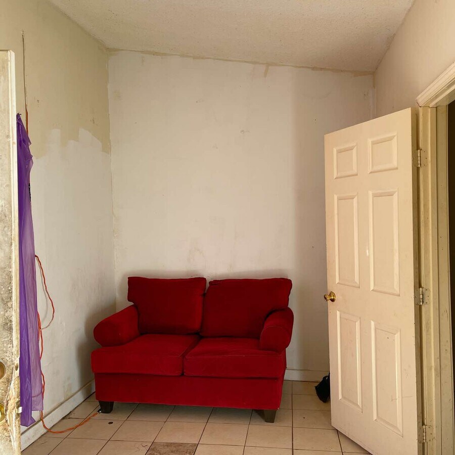 Photo - 1101 S 2nd St
