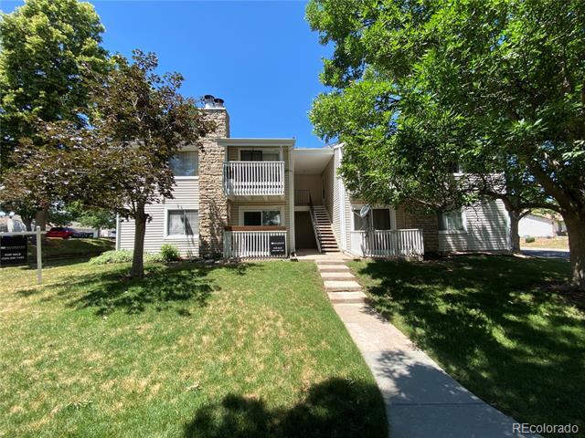 14192 E Colorado Dr Unidad 202