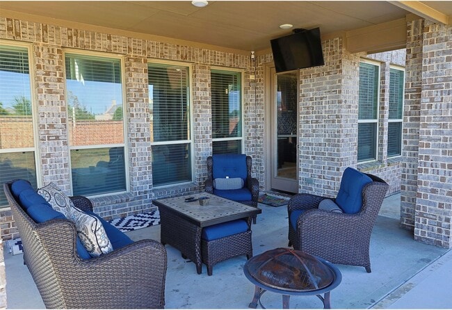 Photo - 15770 Deeside Spring Dr