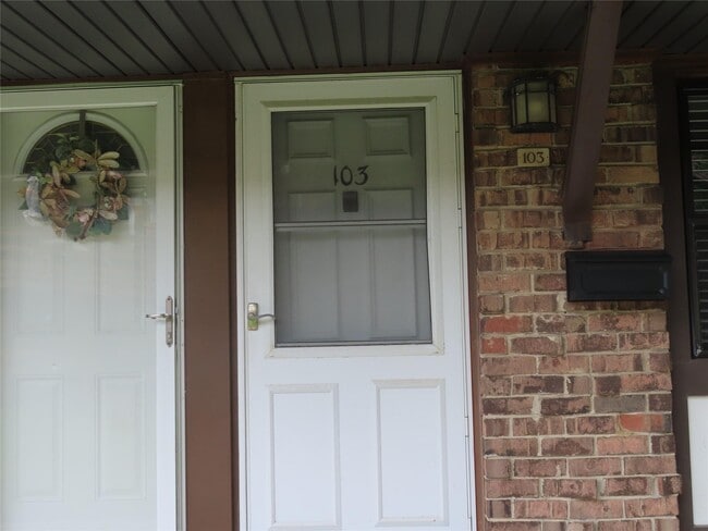 Photo - 103 Mariners Way Condo