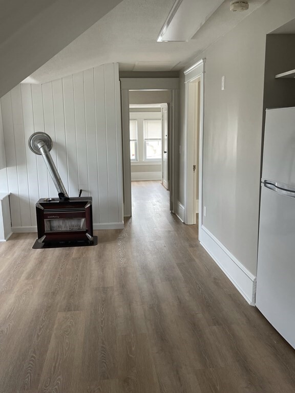 Photo - 831 Belleville Ave Unidad 3