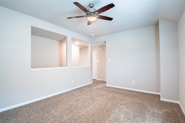 Photo - 3707 Cub Dr