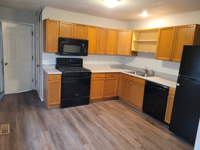 Photo - 22 Steeplechase Dr