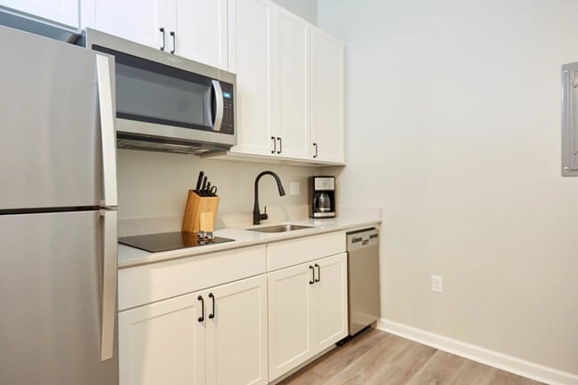 Photo - 1016 Canal St Unidad ID1272359P