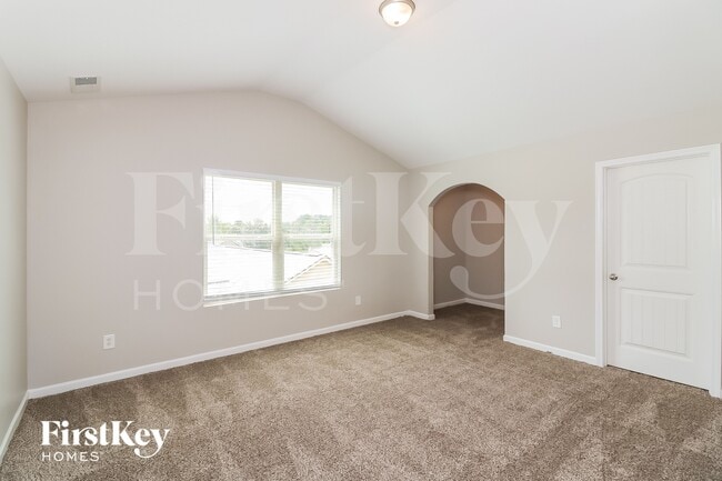 Photo - 23 Holsteiner Ln